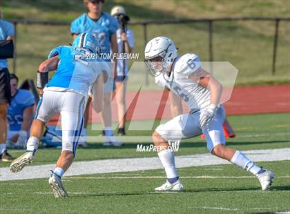 Thumbnail 1 in Mill Valley @ Shawnee Mission East photogallery.
