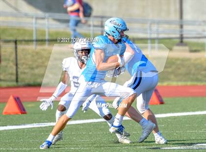 Thumbnail 3 in Mill Valley @ Shawnee Mission East photogallery.