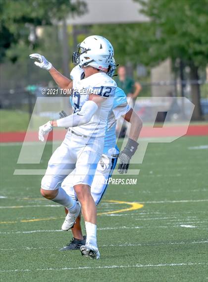 Thumbnail 1 in Mill Valley @ Shawnee Mission East photogallery.