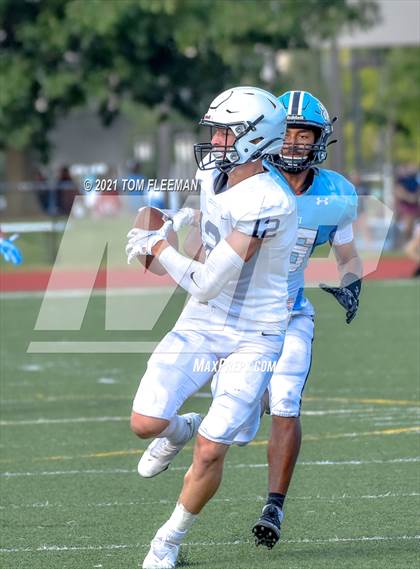 Thumbnail 1 in Mill Valley @ Shawnee Mission East photogallery.