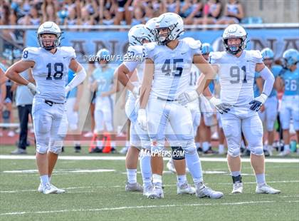 Thumbnail 3 in Mill Valley @ Shawnee Mission East photogallery.