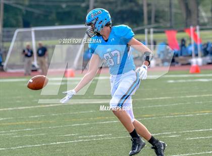 Thumbnail 1 in Mill Valley @ Shawnee Mission East photogallery.