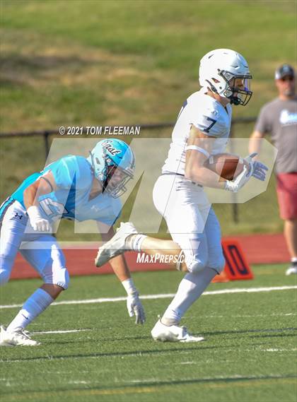 Thumbnail 3 in Mill Valley @ Shawnee Mission East photogallery.