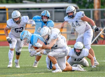 Thumbnail 2 in Mill Valley @ Shawnee Mission East photogallery.