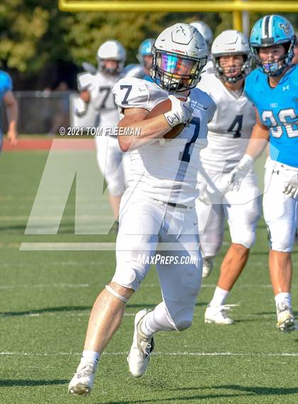 Thumbnail 1 in Mill Valley @ Shawnee Mission East photogallery.
