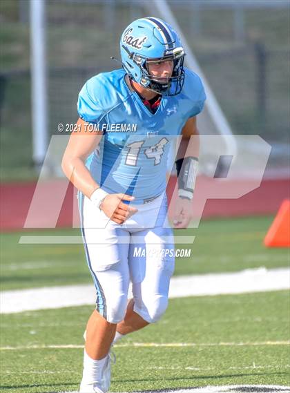 Thumbnail 1 in Mill Valley @ Shawnee Mission East photogallery.