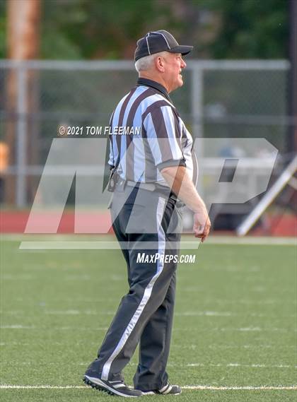 Thumbnail 3 in Mill Valley @ Shawnee Mission East photogallery.