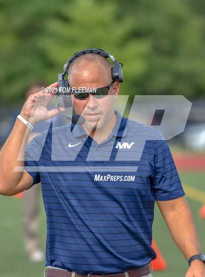 Thumbnail 2 in Mill Valley @ Shawnee Mission East photogallery.