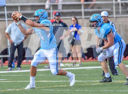 Thumbnail 1 in Mill Valley @ Shawnee Mission East photogallery.