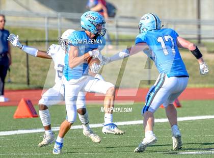 Thumbnail 2 in Mill Valley @ Shawnee Mission East photogallery.