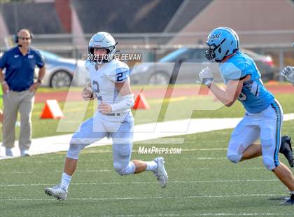 Thumbnail 3 in Mill Valley @ Shawnee Mission East photogallery.
