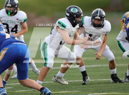 Thumbnail 2 in Standley Lake @ Wheat Ridge photogallery.