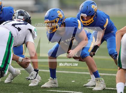 Thumbnail 1 in Standley Lake @ Wheat Ridge photogallery.