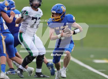 Thumbnail 1 in Standley Lake @ Wheat Ridge photogallery.