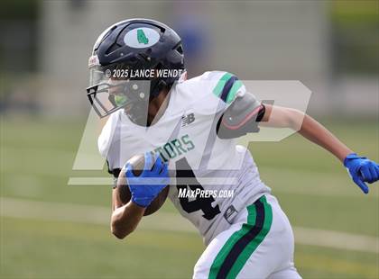 Thumbnail 1 in Standley Lake @ Wheat Ridge photogallery.