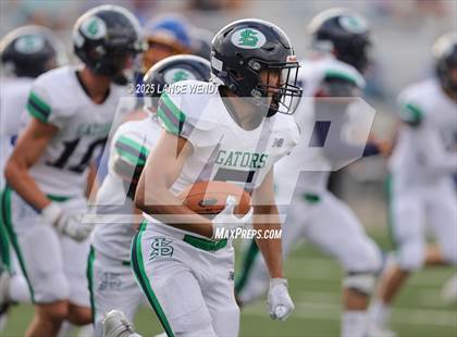 Thumbnail 2 in Standley Lake @ Wheat Ridge photogallery.