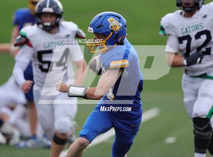 Thumbnail 1 in Standley Lake @ Wheat Ridge photogallery.