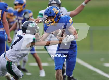 Thumbnail 1 in Standley Lake @ Wheat Ridge photogallery.