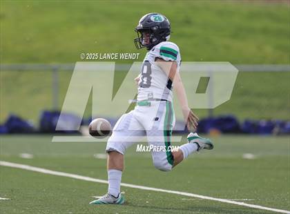 Thumbnail 2 in Standley Lake @ Wheat Ridge photogallery.