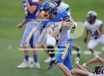 Thumbnail 3 in Standley Lake @ Wheat Ridge photogallery.