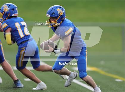 Thumbnail 2 in Standley Lake @ Wheat Ridge photogallery.