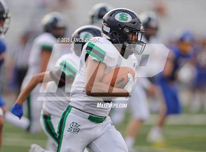 Thumbnail 1 in Standley Lake @ Wheat Ridge photogallery.