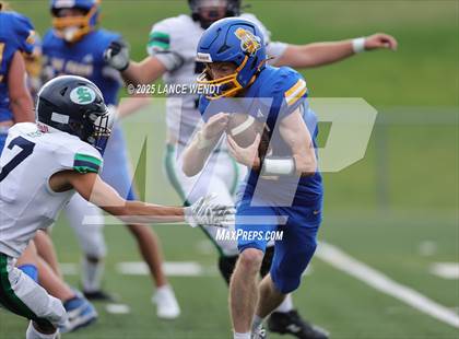Thumbnail 3 in Standley Lake @ Wheat Ridge photogallery.