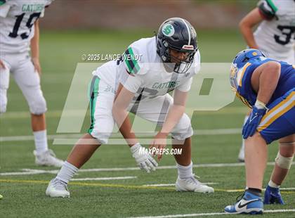 Thumbnail 2 in Standley Lake @ Wheat Ridge photogallery.