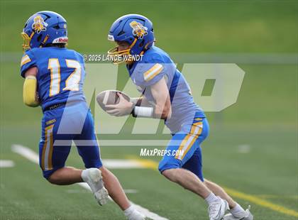 Thumbnail 3 in Standley Lake @ Wheat Ridge photogallery.