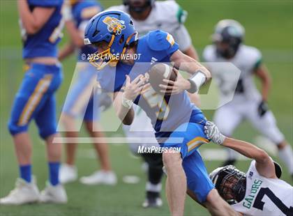 Thumbnail 2 in Standley Lake @ Wheat Ridge photogallery.