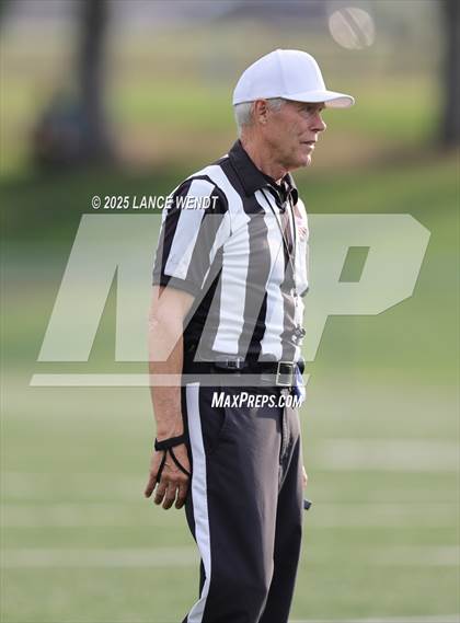 Thumbnail 2 in Standley Lake @ Wheat Ridge photogallery.