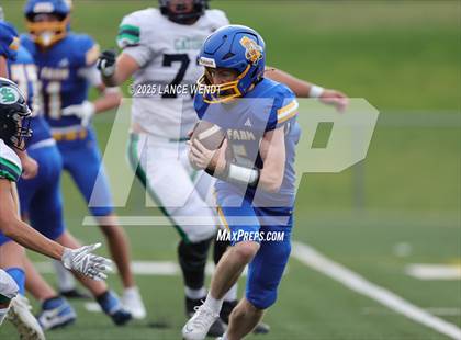 Thumbnail 2 in Standley Lake @ Wheat Ridge photogallery.