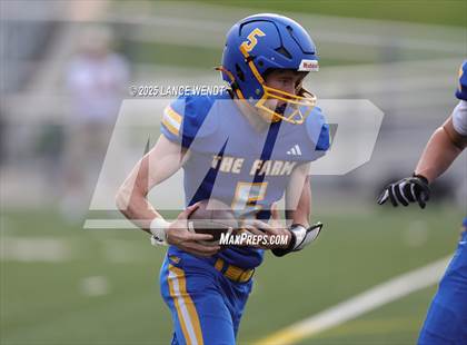 Thumbnail 2 in Standley Lake @ Wheat Ridge photogallery.