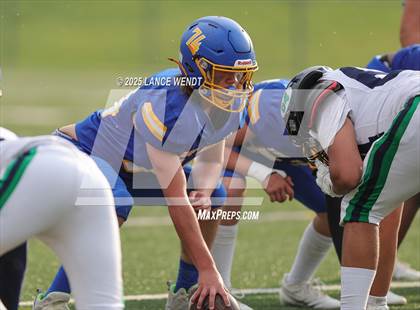 Thumbnail 2 in Standley Lake @ Wheat Ridge photogallery.