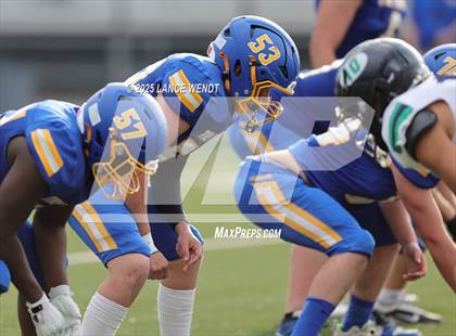 Thumbnail 1 in Standley Lake @ Wheat Ridge photogallery.