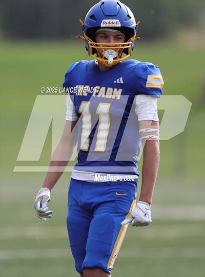 Thumbnail 1 in Standley Lake @ Wheat Ridge photogallery.