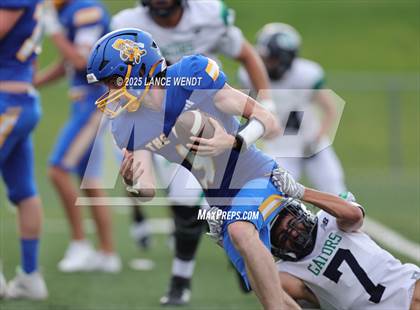 Thumbnail 1 in Standley Lake @ Wheat Ridge photogallery.