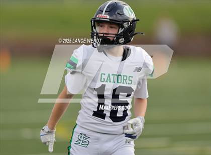 Thumbnail 2 in Standley Lake @ Wheat Ridge photogallery.