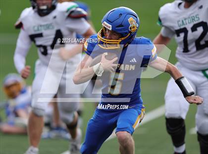 Thumbnail 2 in Standley Lake @ Wheat Ridge photogallery.