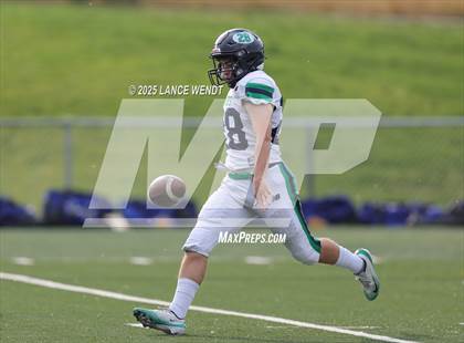 Thumbnail 1 in Standley Lake @ Wheat Ridge photogallery.