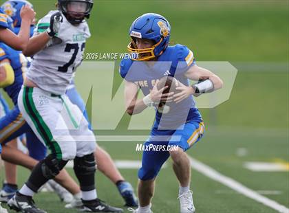 Thumbnail 3 in Standley Lake @ Wheat Ridge photogallery.