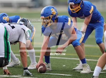 Thumbnail 3 in Standley Lake @ Wheat Ridge photogallery.