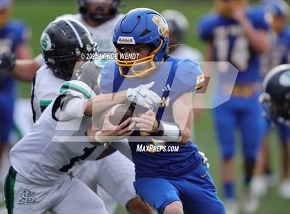 Thumbnail 1 in Standley Lake @ Wheat Ridge photogallery.