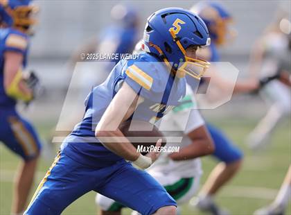 Thumbnail 2 in Standley Lake @ Wheat Ridge photogallery.