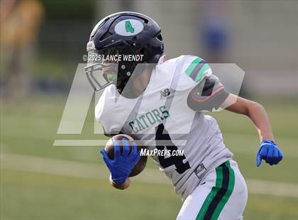 Thumbnail 2 in Standley Lake @ Wheat Ridge photogallery.