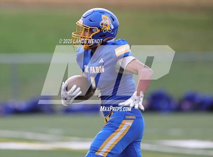 Thumbnail 1 in Standley Lake @ Wheat Ridge photogallery.