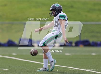 Thumbnail 3 in Standley Lake @ Wheat Ridge photogallery.