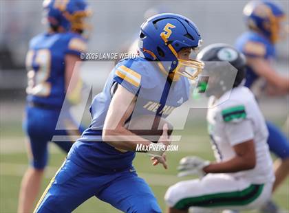 Thumbnail 1 in Standley Lake @ Wheat Ridge photogallery.