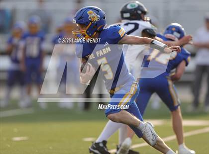 Thumbnail 3 in Standley Lake @ Wheat Ridge photogallery.