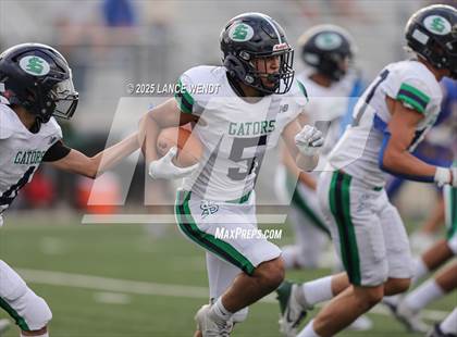Thumbnail 2 in Standley Lake @ Wheat Ridge photogallery.